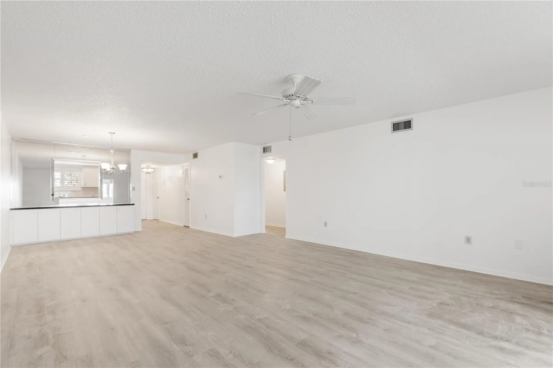 4452 Garnet Drive New Port Richey FL 34652