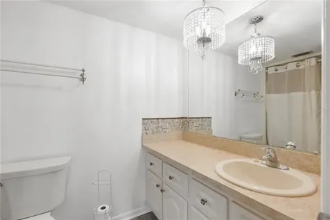 4452 Garnet Drive New Port Richey FL 34652