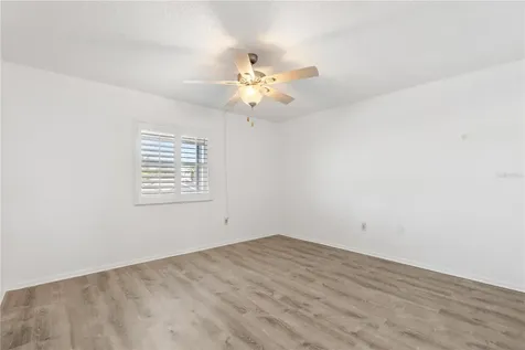 4452 Garnet Drive New Port Richey FL 34652