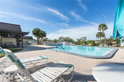 4452 Garnet Drive New Port Richey FL 34652