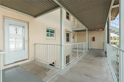 4452 Garnet Drive New Port Richey FL 34652