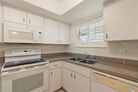 4452 Garnet Drive New Port Richey FL 34652