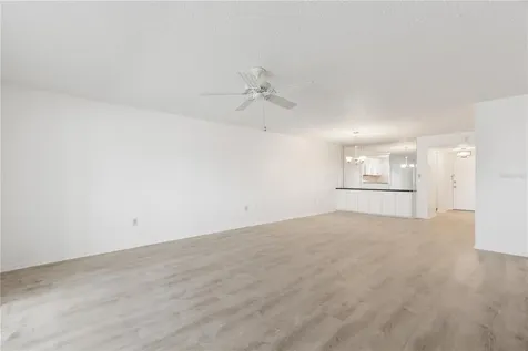 4452 Garnet Drive New Port Richey FL 34652