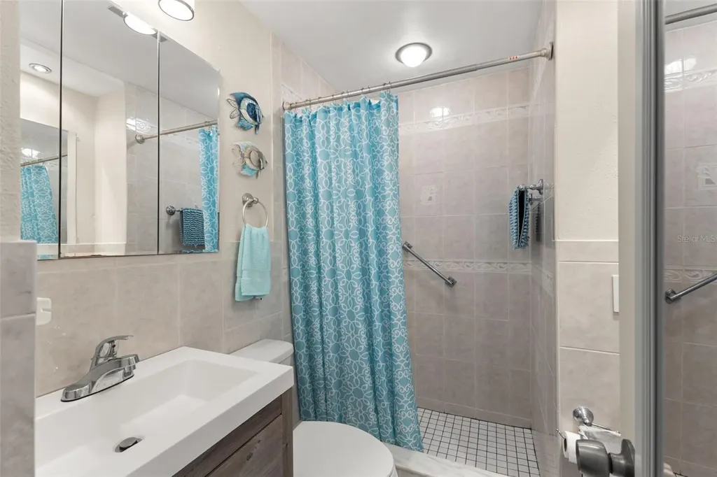 2461 Canadian Way Clearwater FL 33763