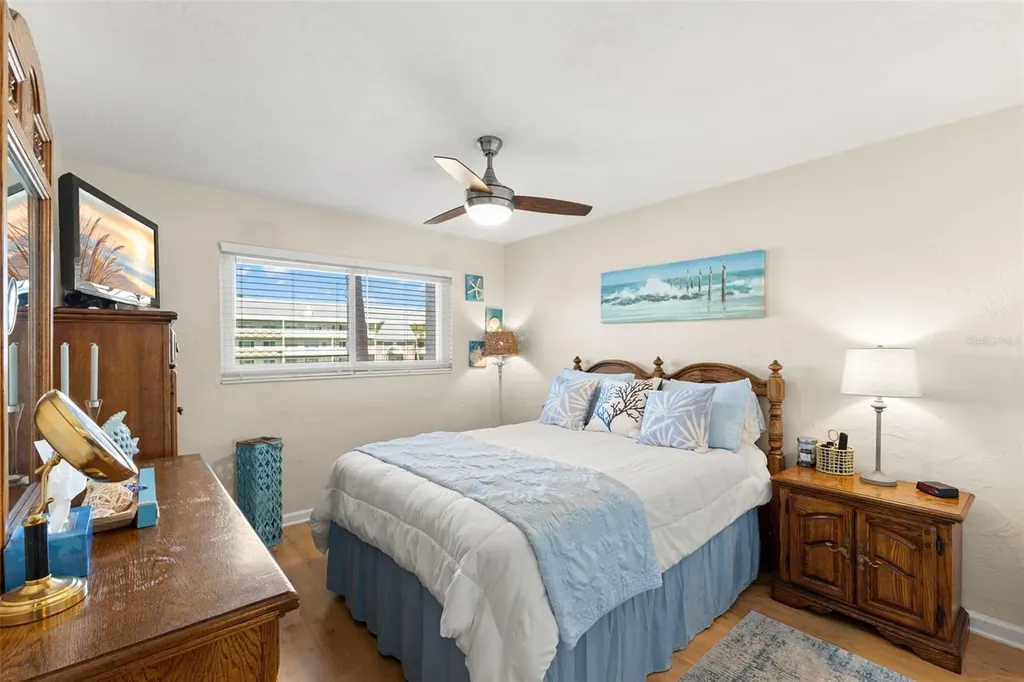 2461 Canadian Way Clearwater FL 33763