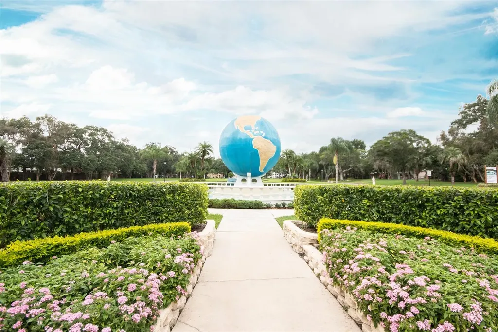 2461 Canadian Way Clearwater FL 33763