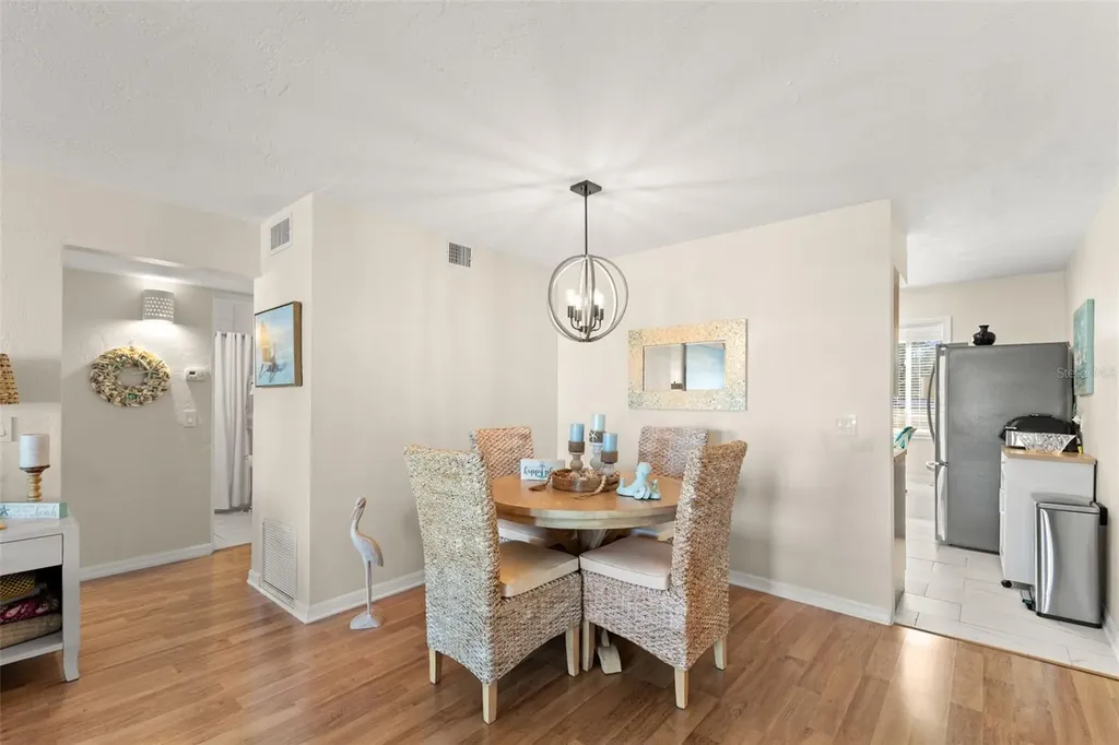 2461 Canadian Way Clearwater FL 33763