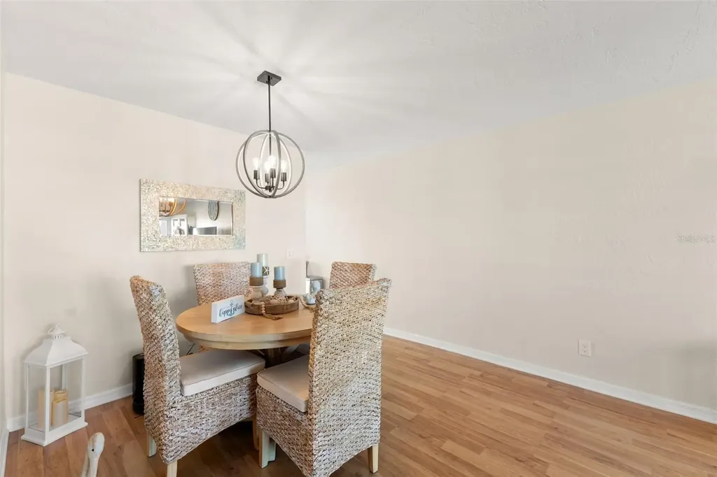 2461 Canadian Way Clearwater FL 33763