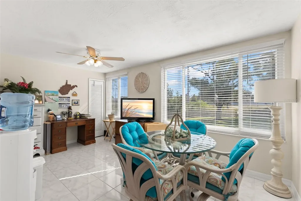 2461 Canadian Way Clearwater FL 33763