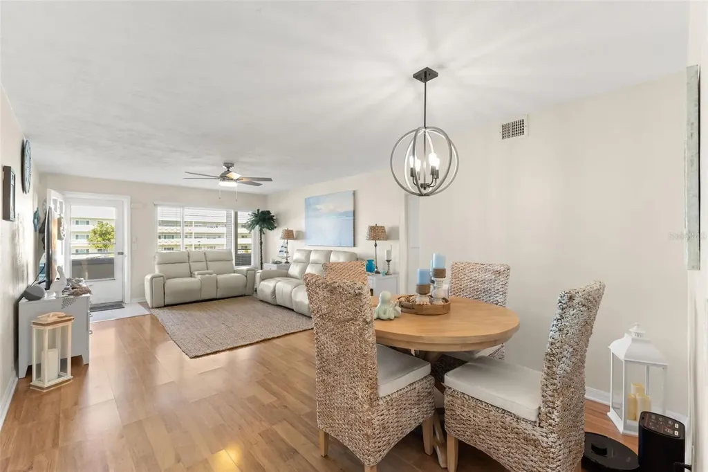 2461 Canadian Way Clearwater FL 33763