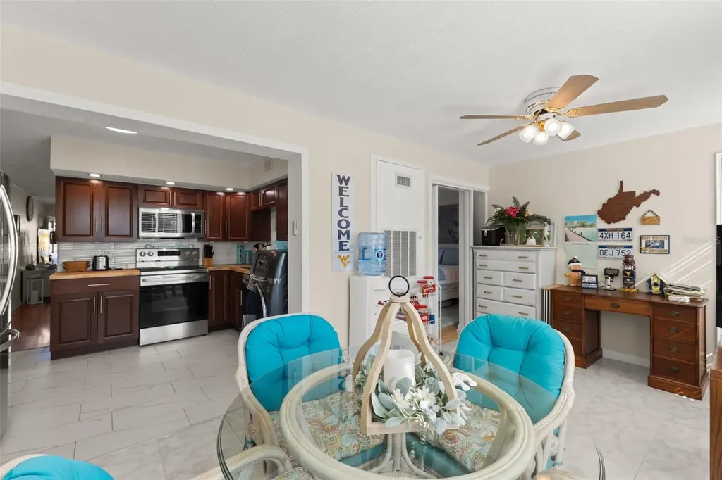 2461 Canadian Way Clearwater FL 33763