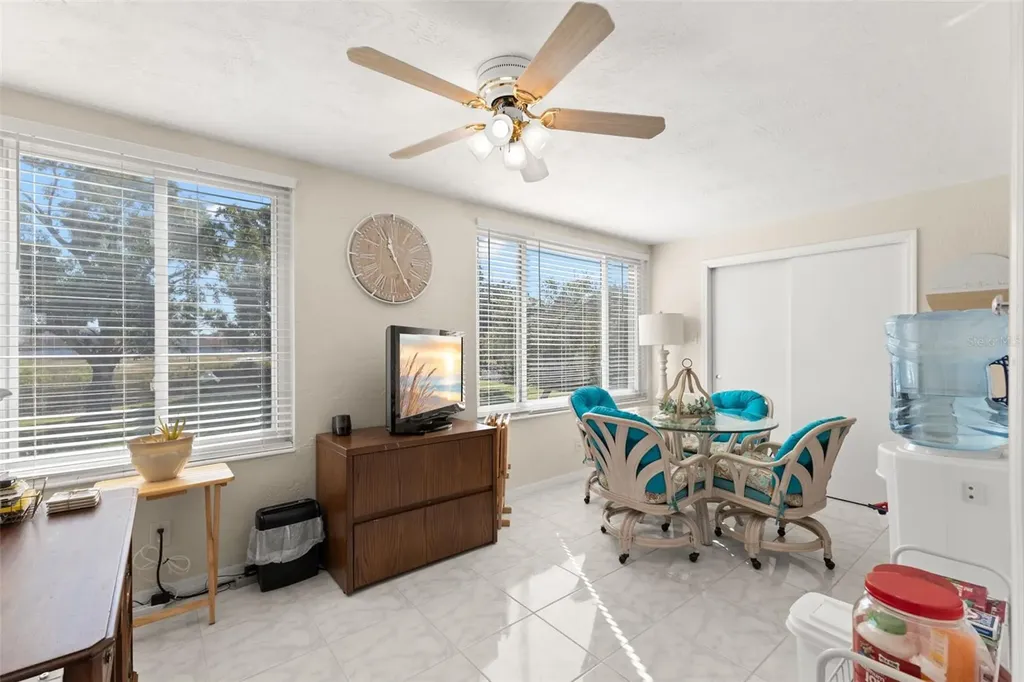 2461 Canadian Way Clearwater FL 33763
