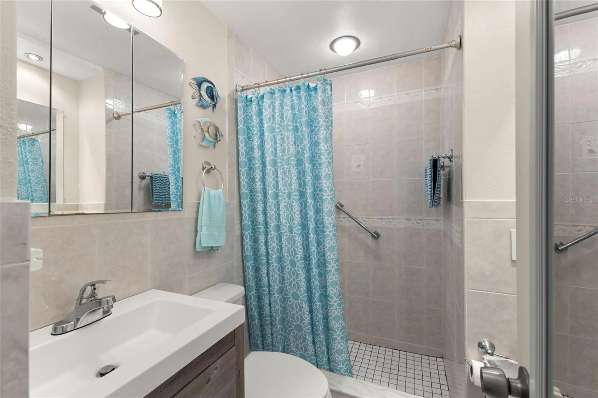2461 Canadian Way Clearwater FL 33763