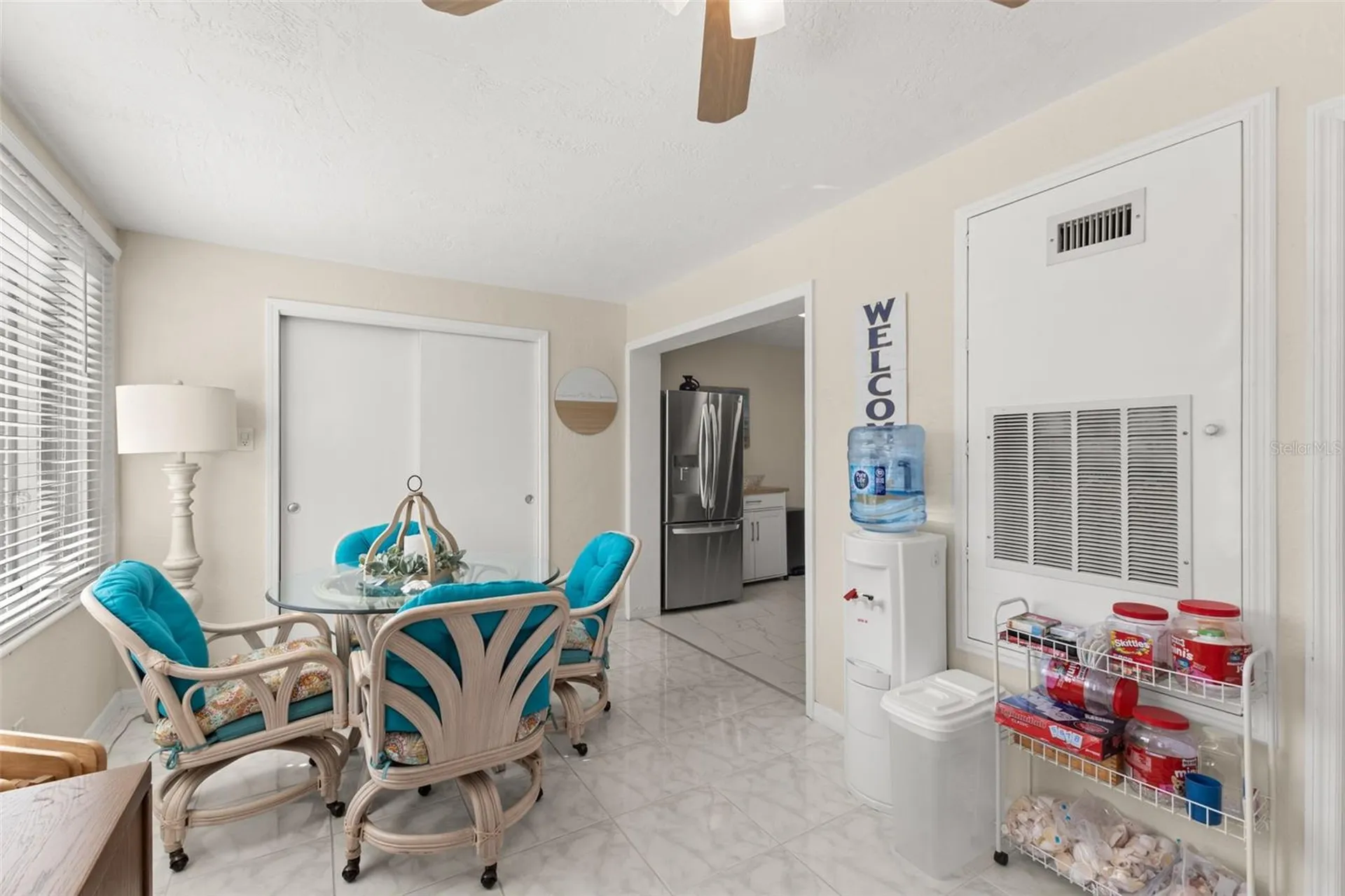 2461 Canadian Way Clearwater FL 33763