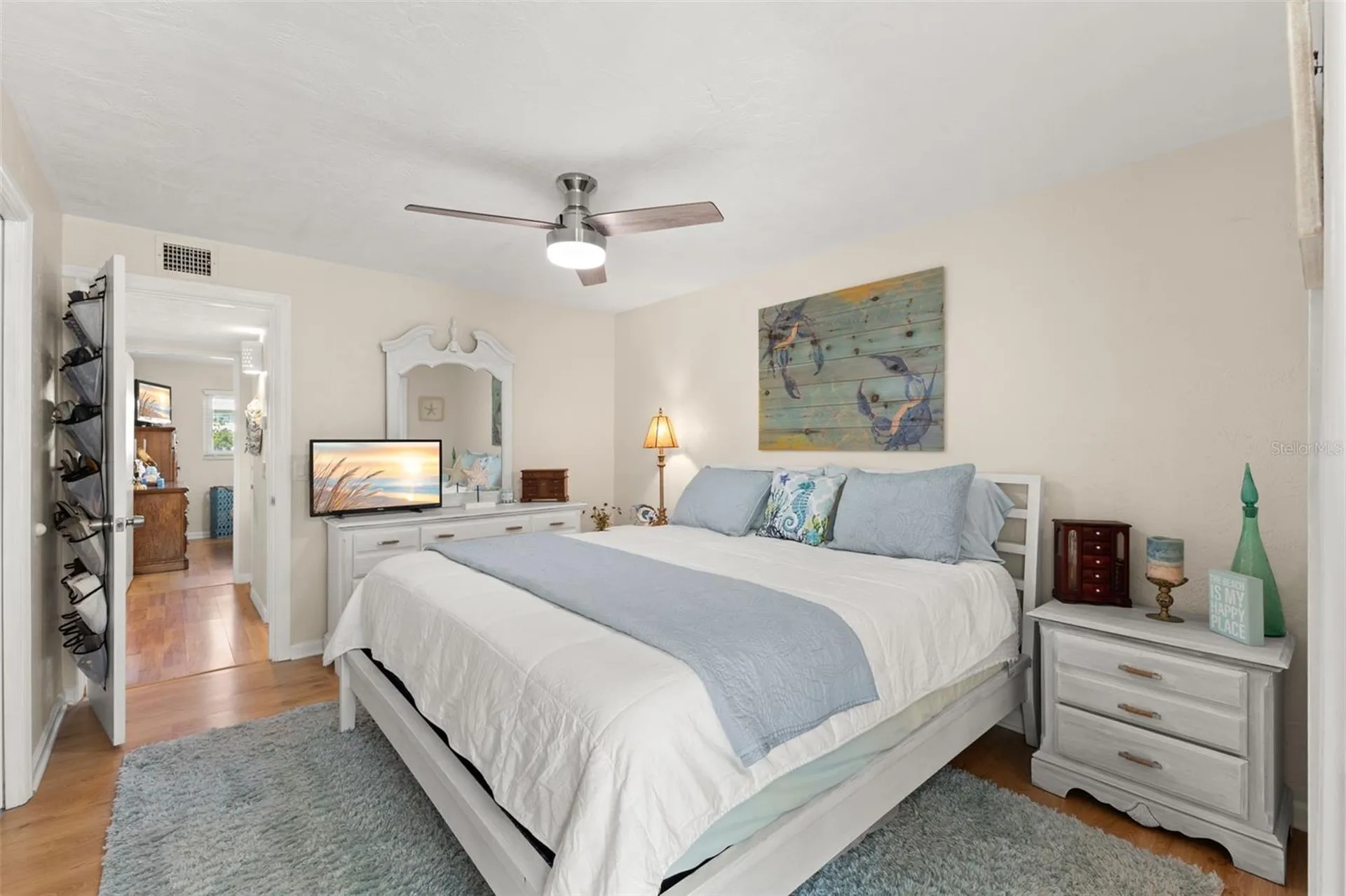 2461 Canadian Way Clearwater FL 33763
