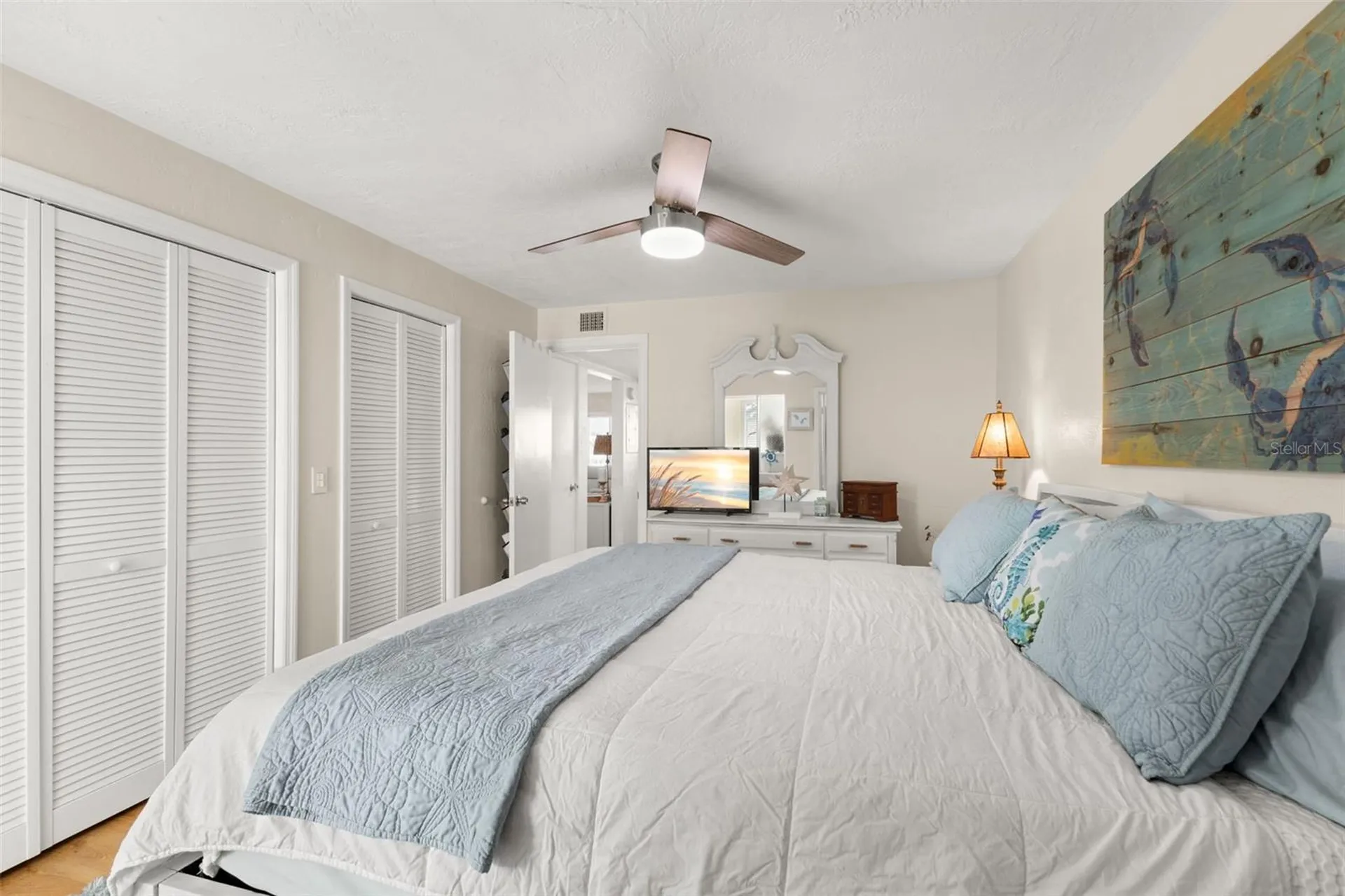 2461 Canadian Way Clearwater FL 33763