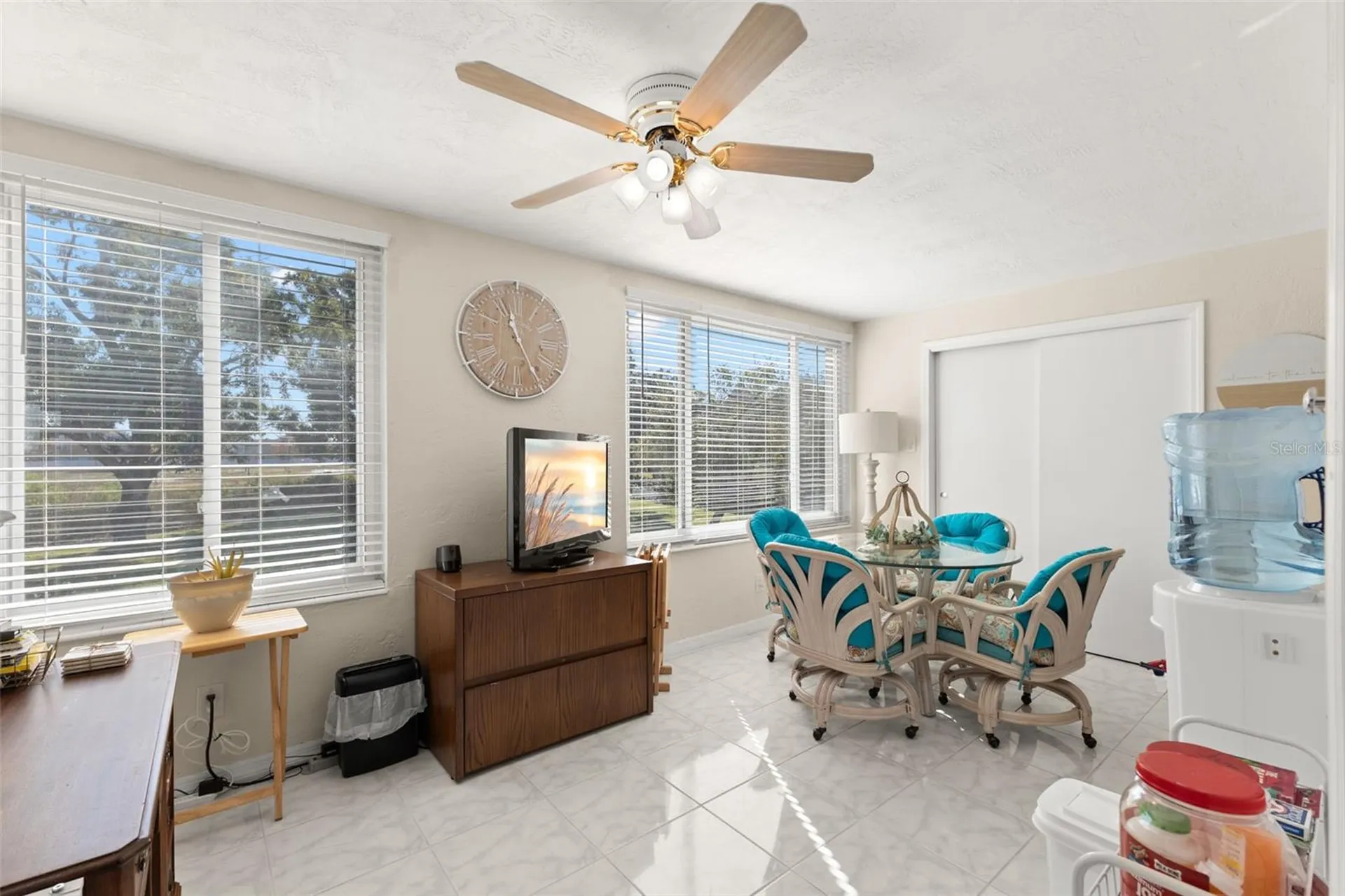 2461 Canadian Way Clearwater FL 33763