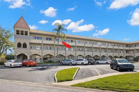 2461 Canadian Way Clearwater FL 33763