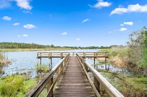 2461 Canadian Way Clearwater FL 33763