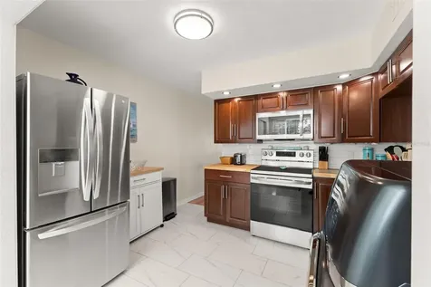 2461 Canadian Way Clearwater FL 33763