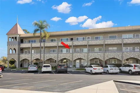 2461 Canadian Way Clearwater FL 33763
