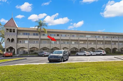 2461 Canadian Way Clearwater FL 33763