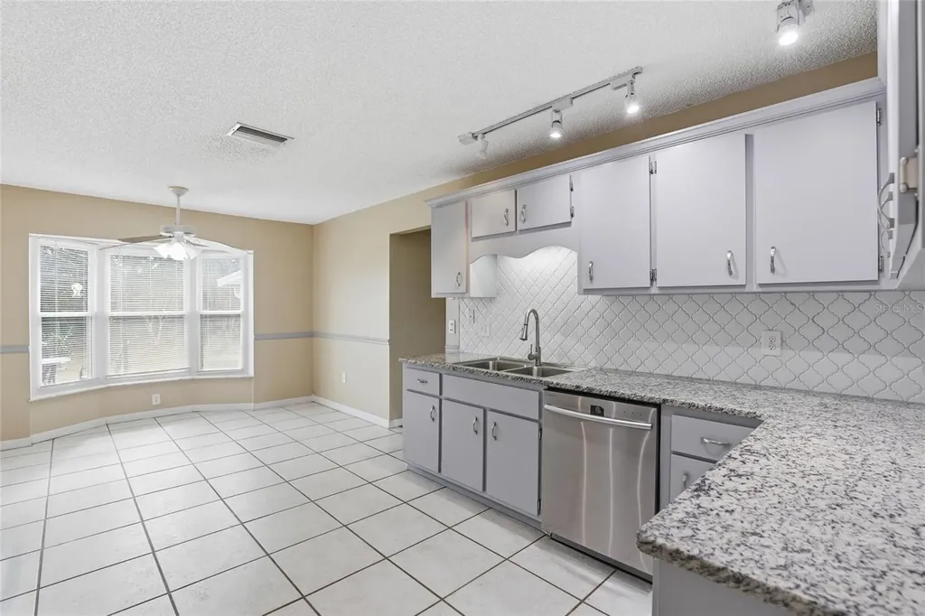 3940 SW 134th Street Ocala FL 34473