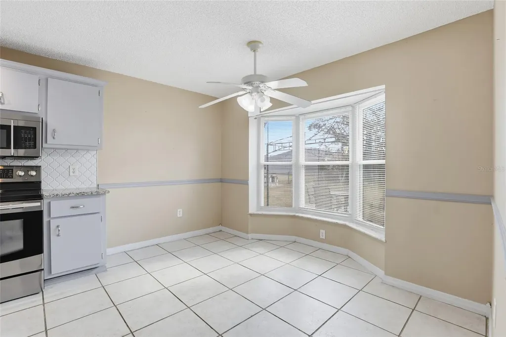 3940 SW 134th Street Ocala FL 34473