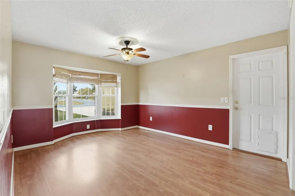 3940 SW 134th Street Ocala FL 34473