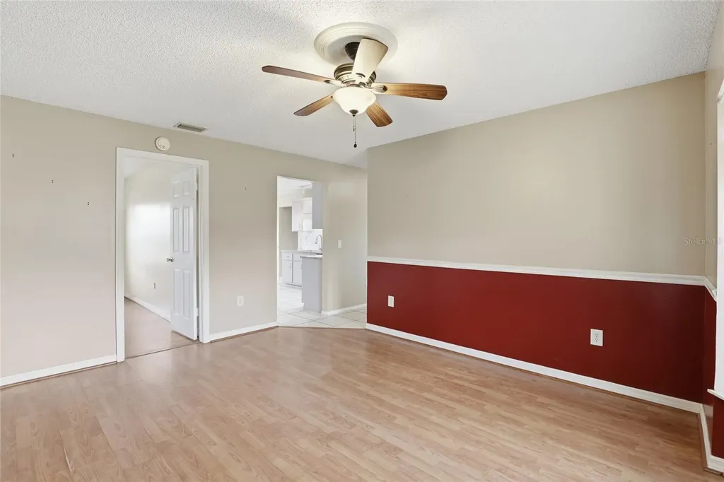 3940 SW 134th Street Ocala FL 34473