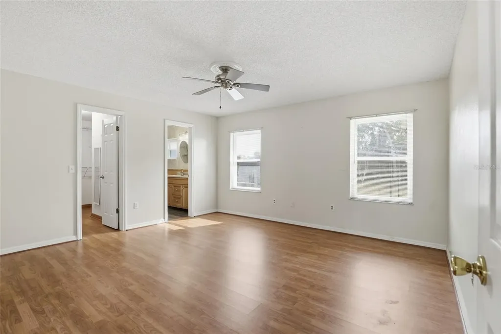 3940 SW 134th Street Ocala FL 34473