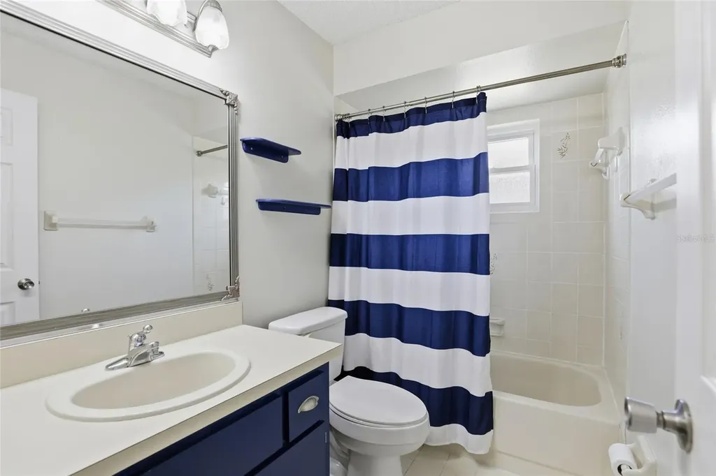 3940 SW 134th Street Ocala FL 34473
