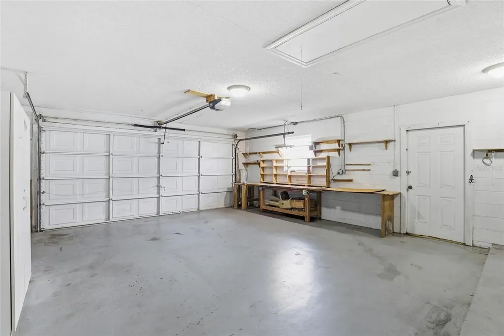 3940 SW 134th Street Ocala FL 34473