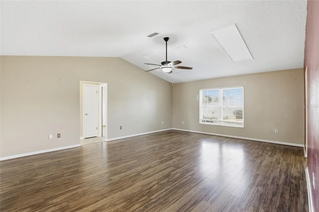 3940 SW 134th Street Ocala FL 34473