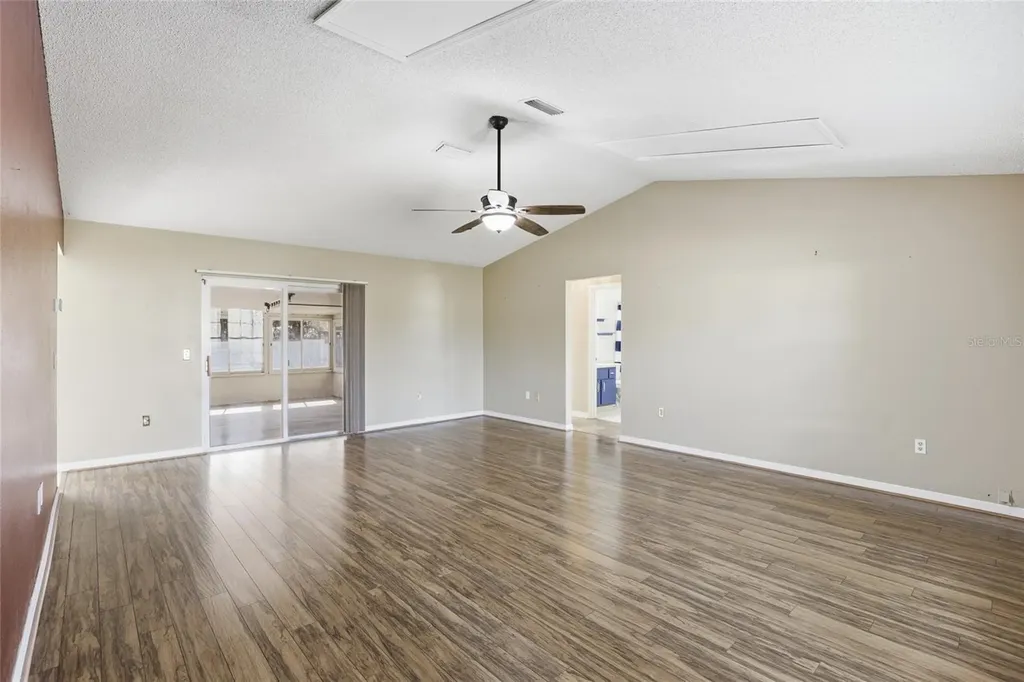 3940 SW 134th Street Ocala FL 34473