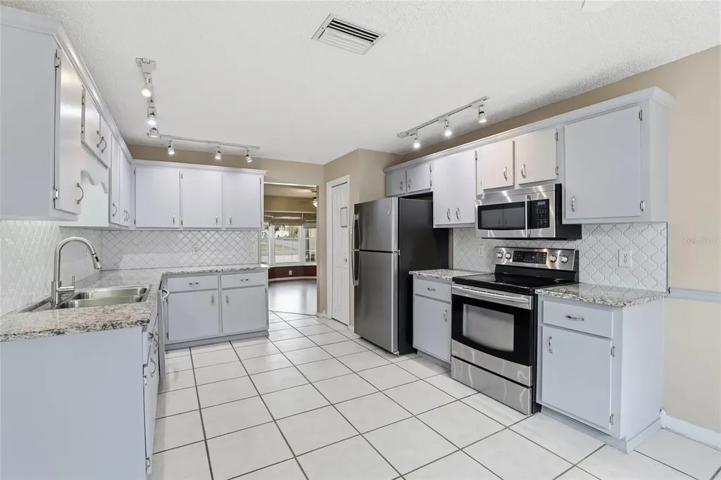 3940 SW 134th Street Ocala FL 34473