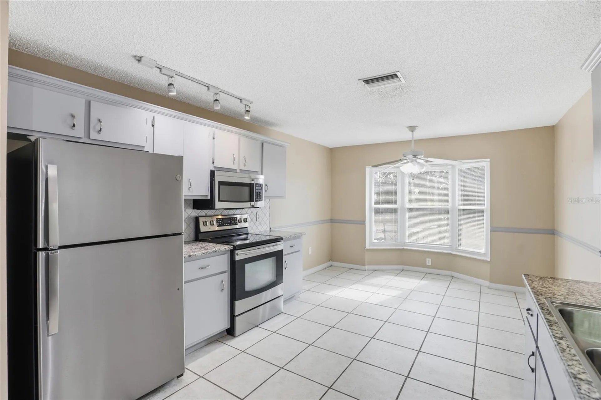 3940 SW 134th Street Ocala FL 34473