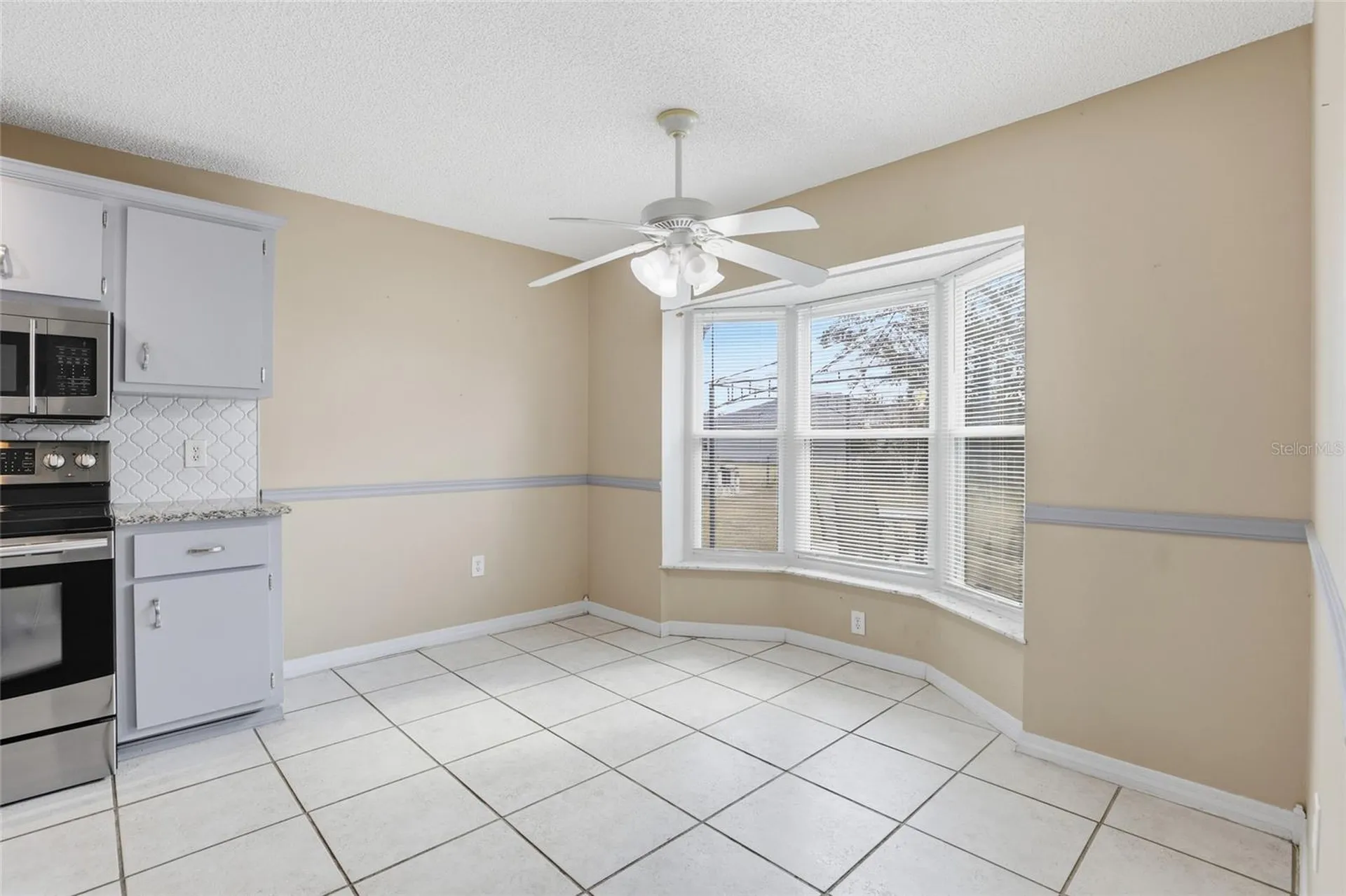 3940 SW 134th Street Ocala FL 34473