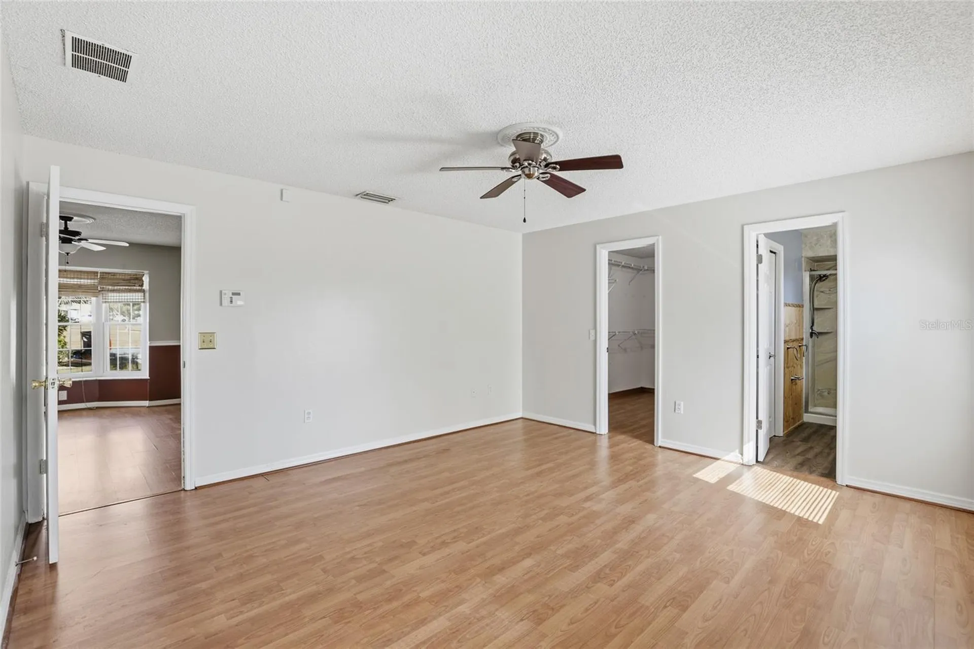 3940 SW 134th Street Ocala FL 34473