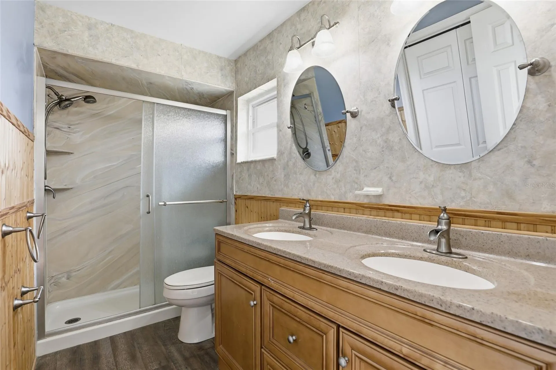 3940 SW 134th Street Ocala FL 34473