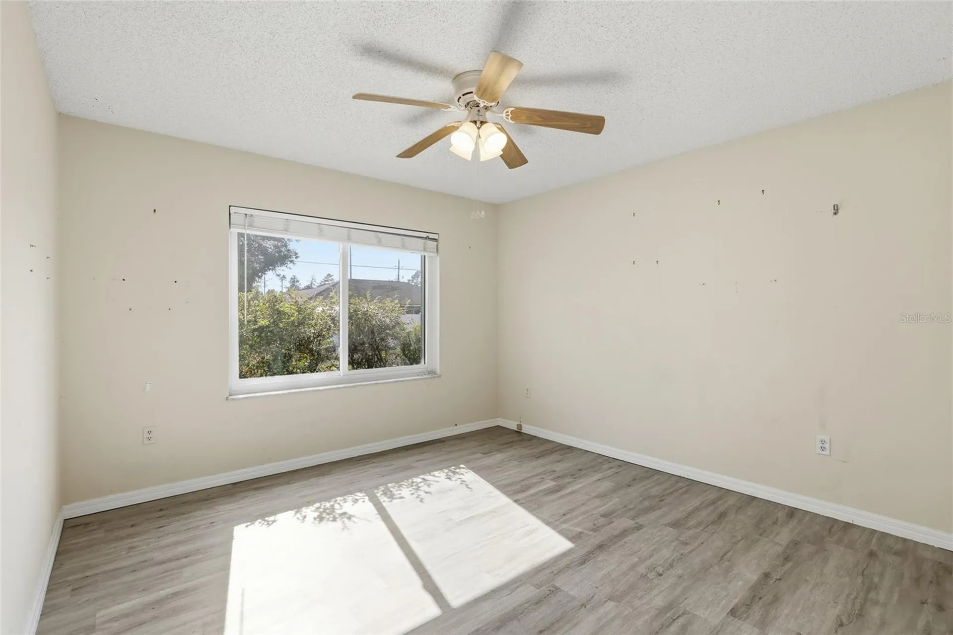 3940 SW 134th Street Ocala FL 34473