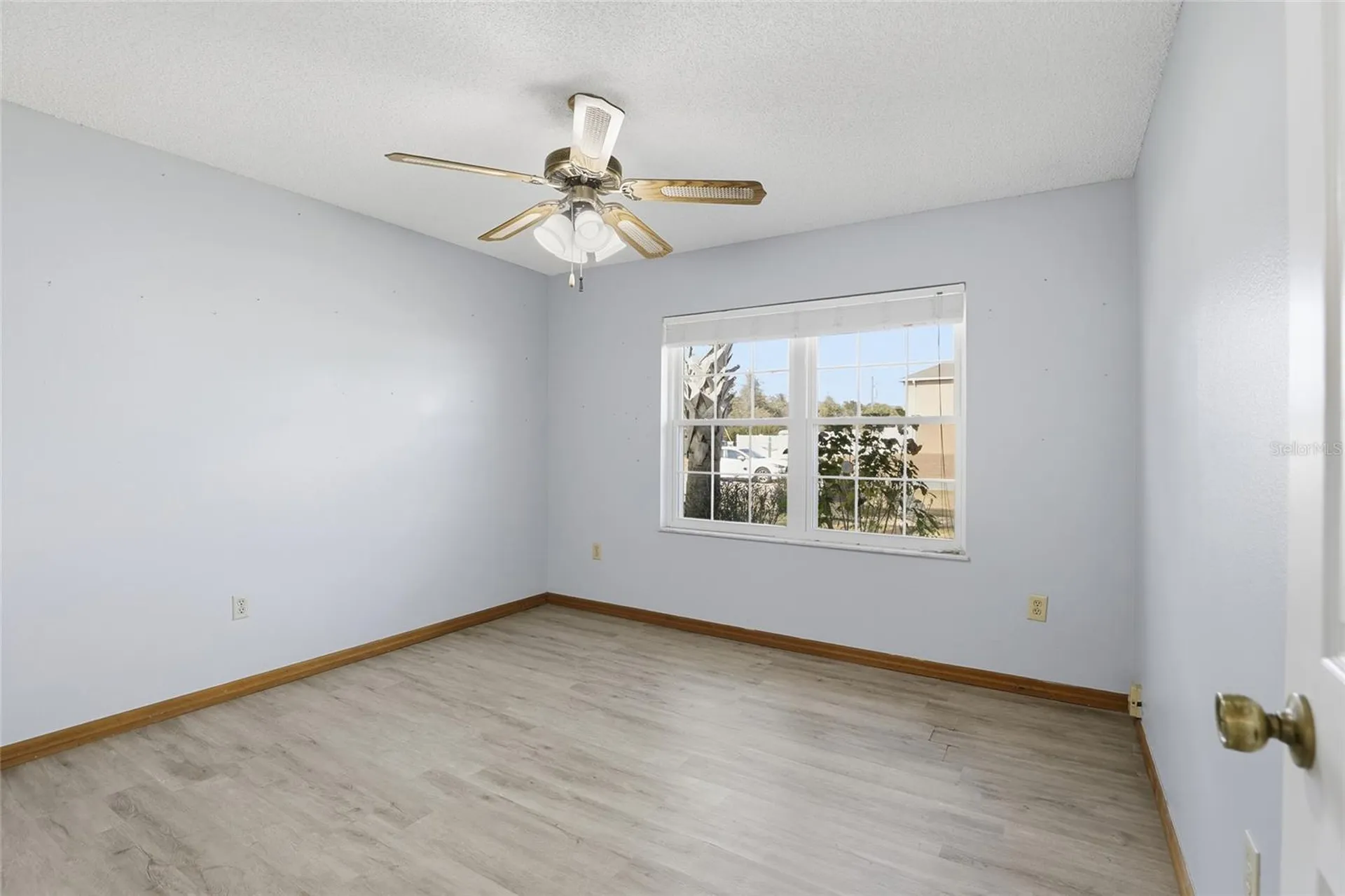 3940 SW 134th Street Ocala FL 34473