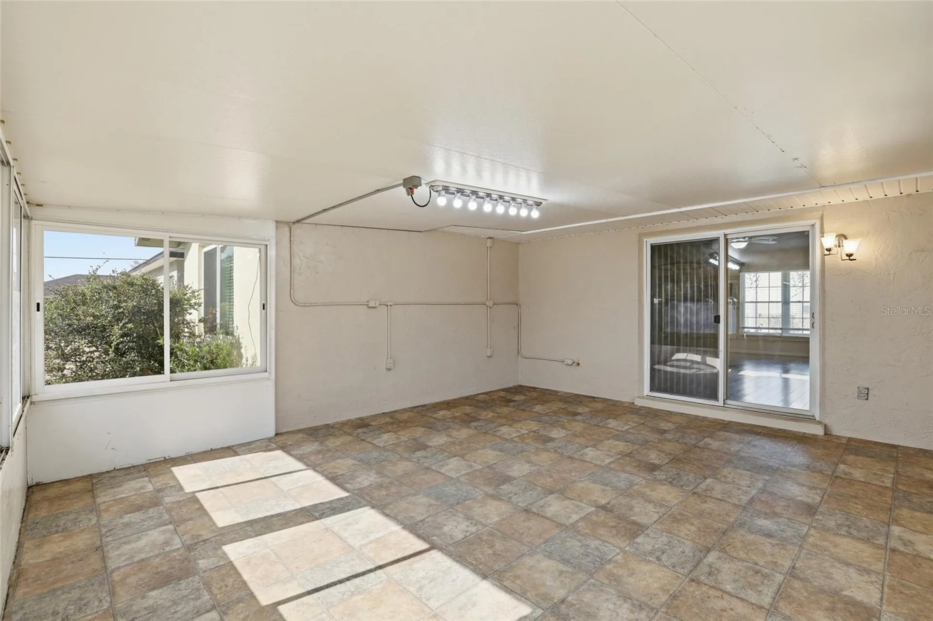 3940 SW 134th Street Ocala FL 34473