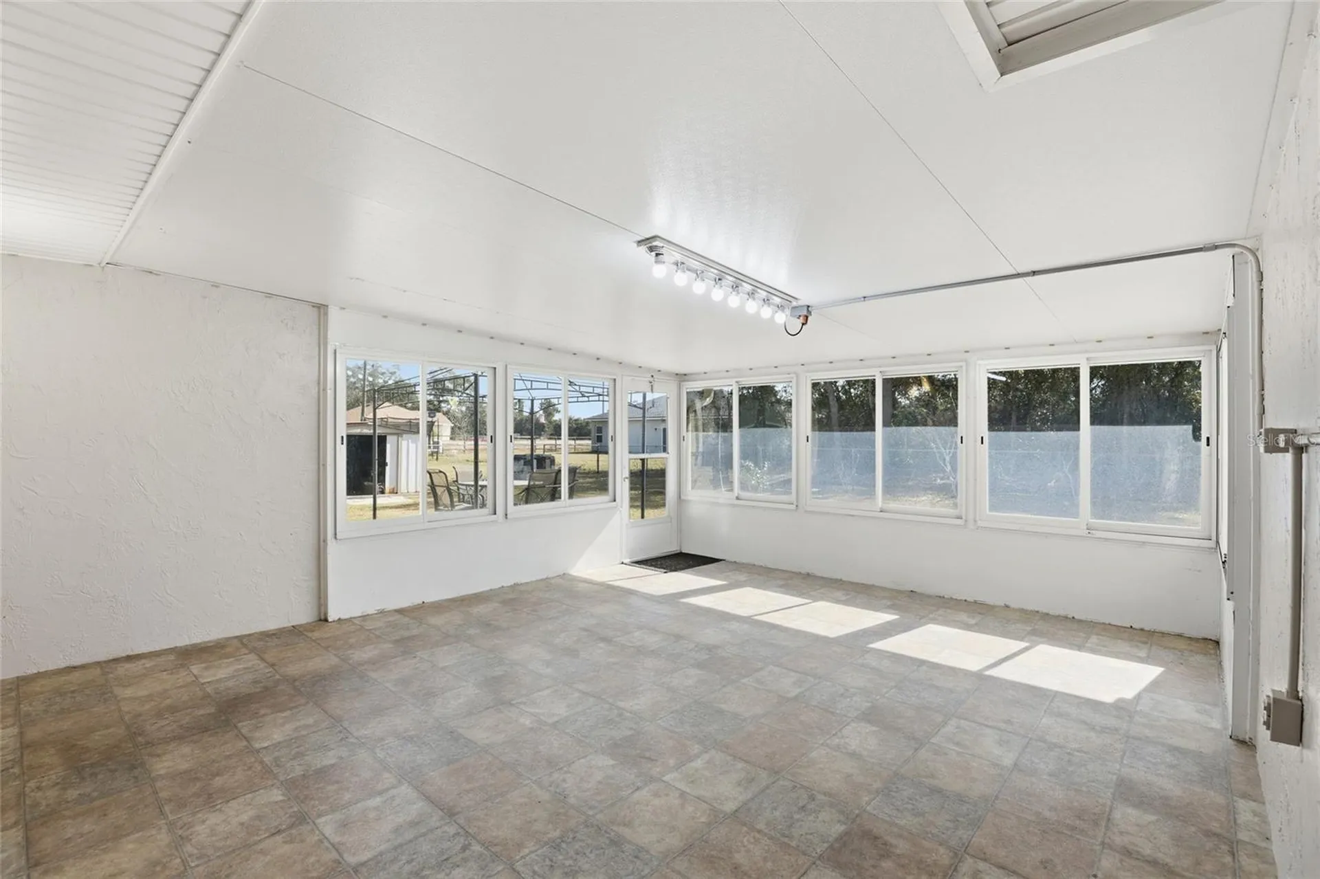 3940 SW 134th Street Ocala FL 34473