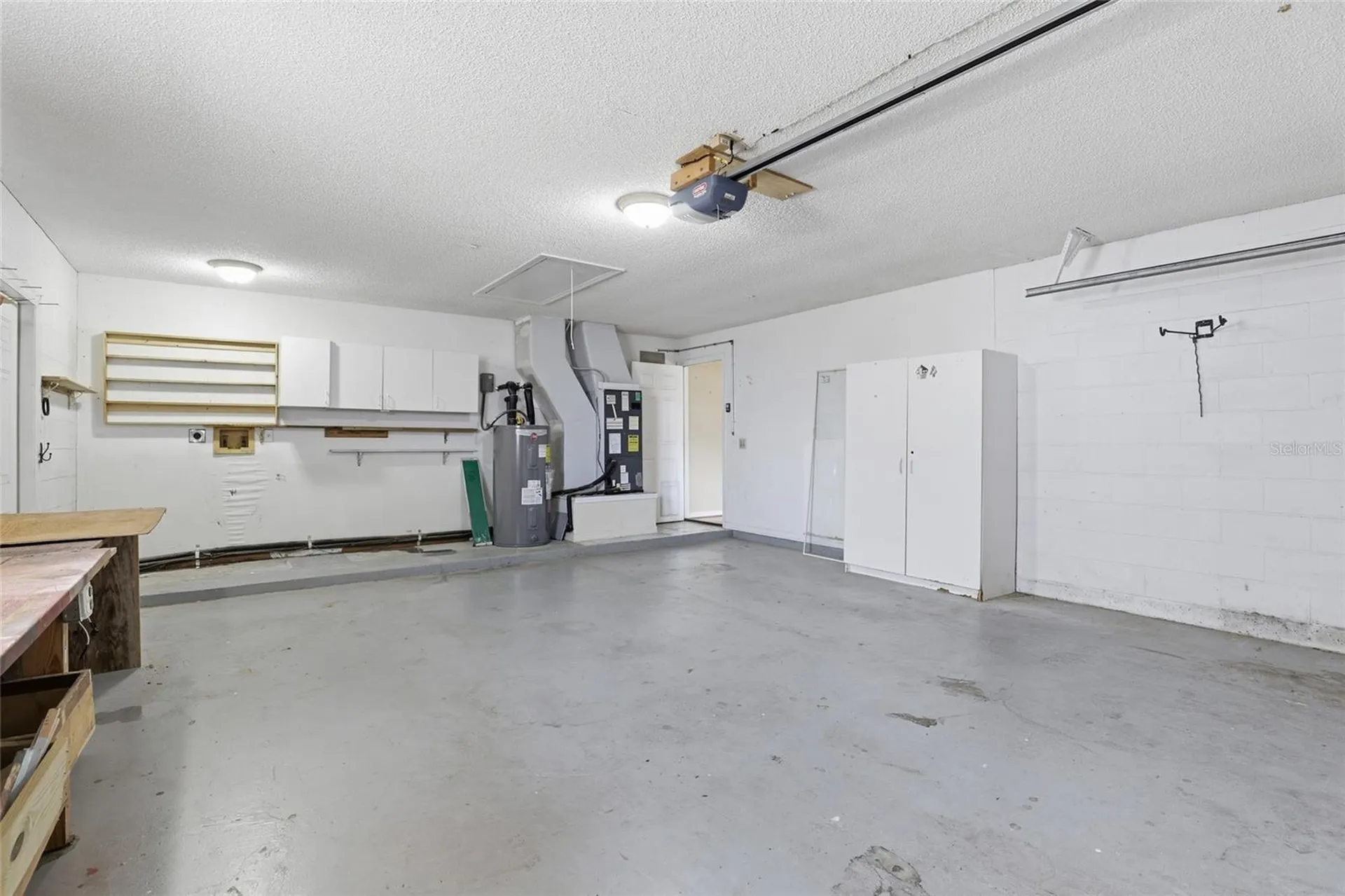 3940 SW 134th Street Ocala FL 34473