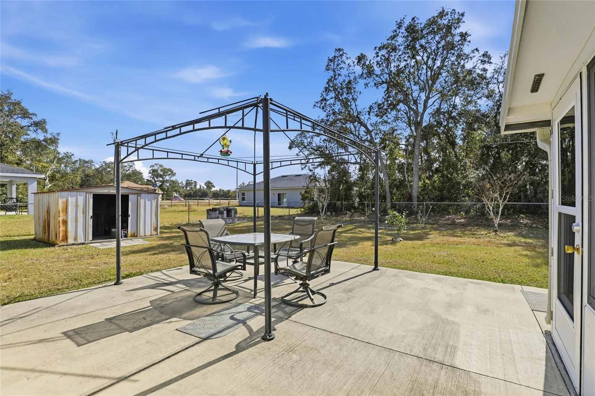 3940 SW 134th Street Ocala FL 34473