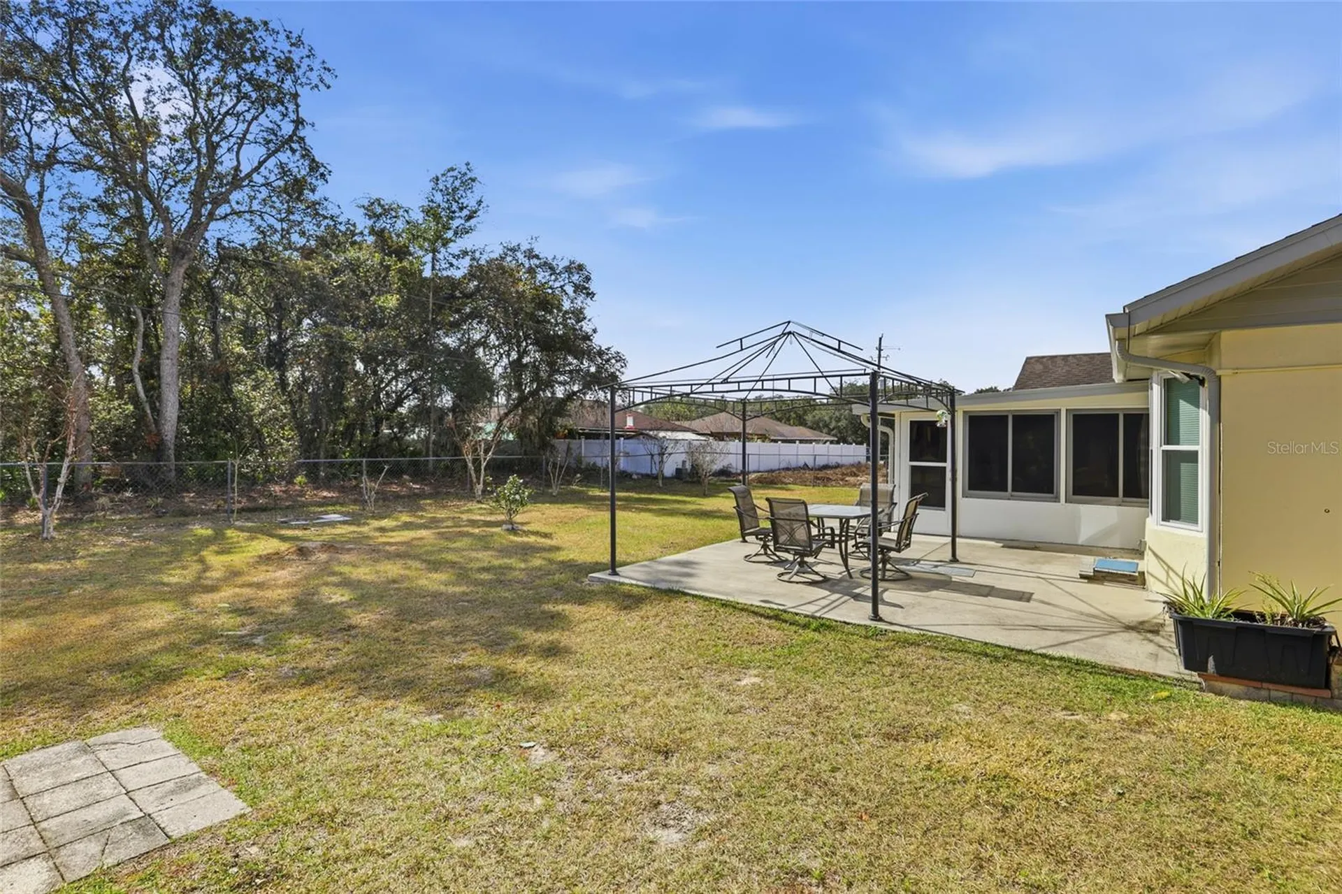 3940 SW 134th Street Ocala FL 34473