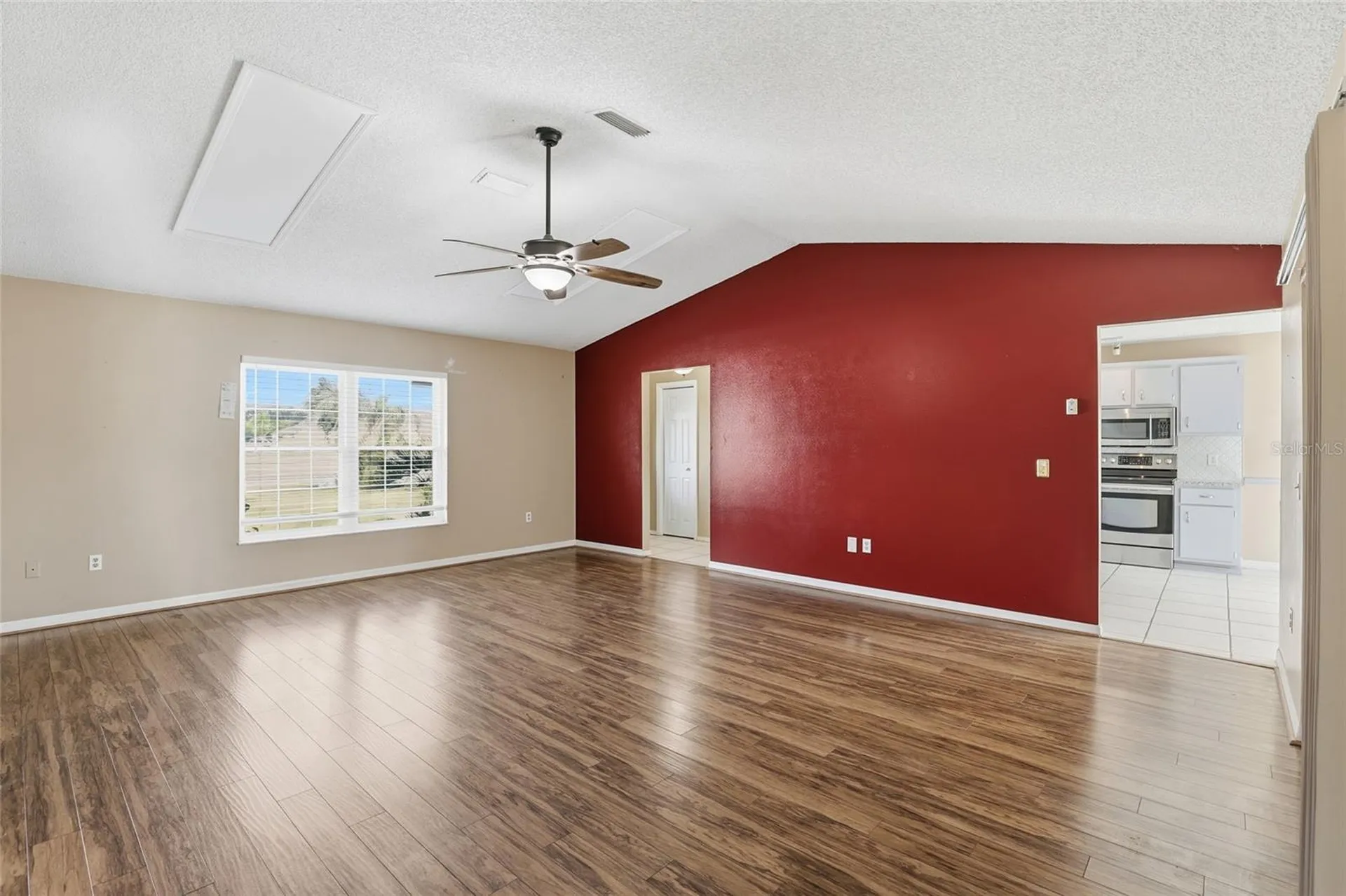 3940 SW 134th Street Ocala FL 34473