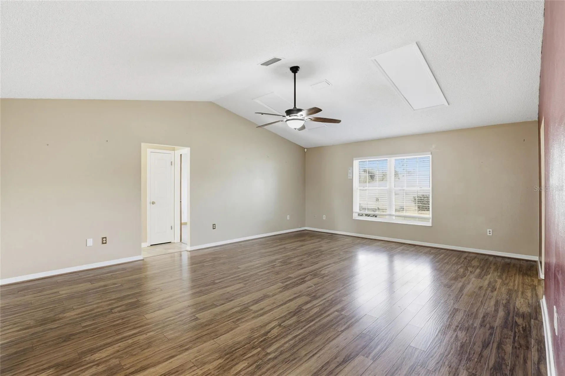 3940 SW 134th Street Ocala FL 34473