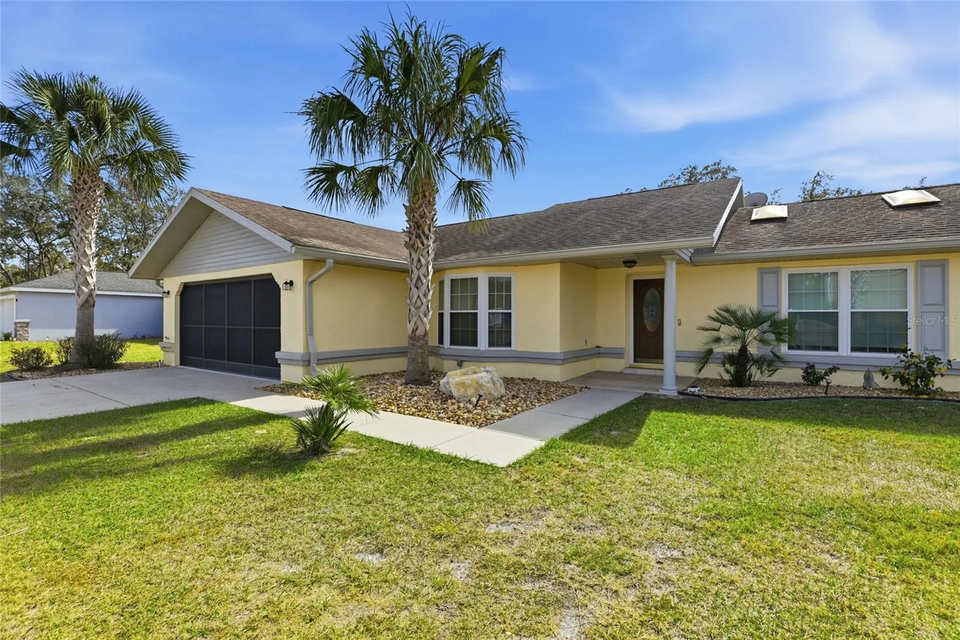 3940 SW 134th Street Ocala FL 34473